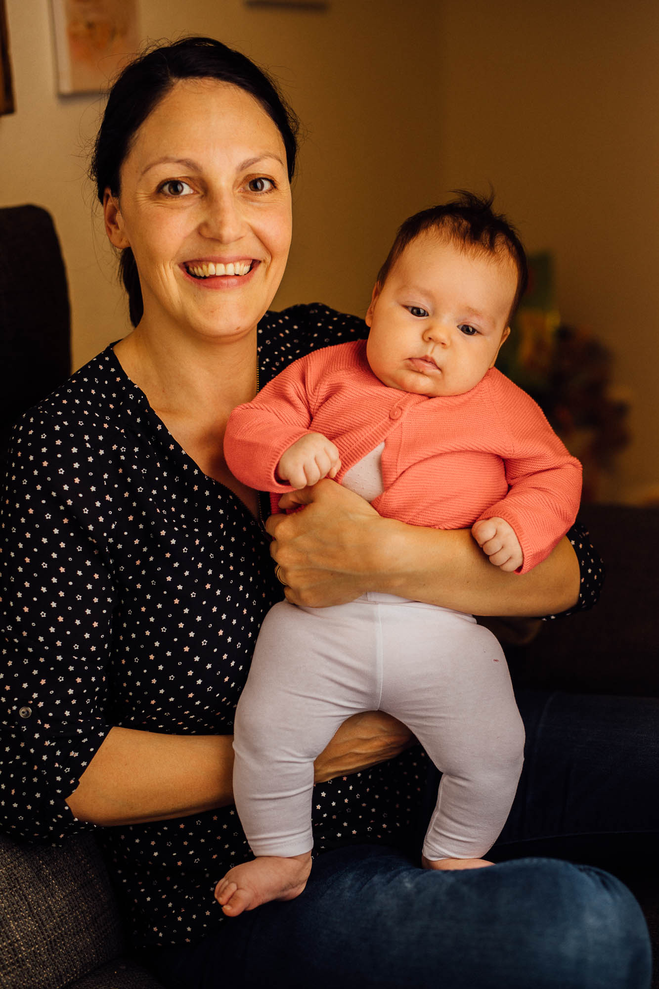 Export x3 5D4 0721 Familyfotoshooting 2020 Rossbach